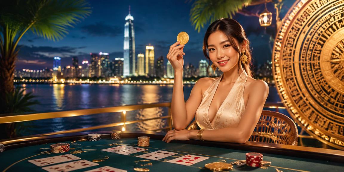 tc1880 Slot Quay Nhanh